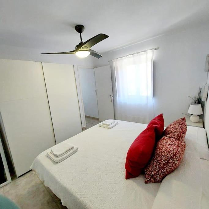 Del Cabo Ferienhaus