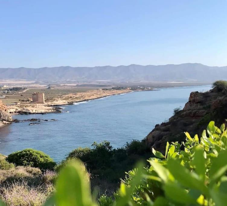 Del Cabo Ferienhaus